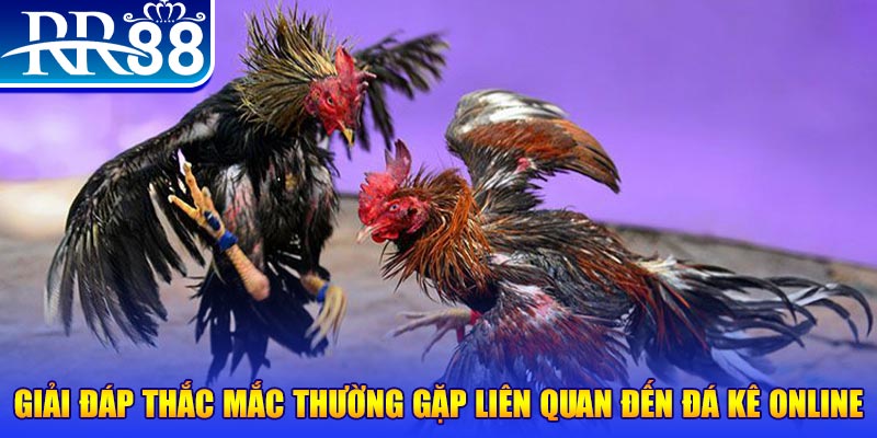iwin club xổ số đà lạt