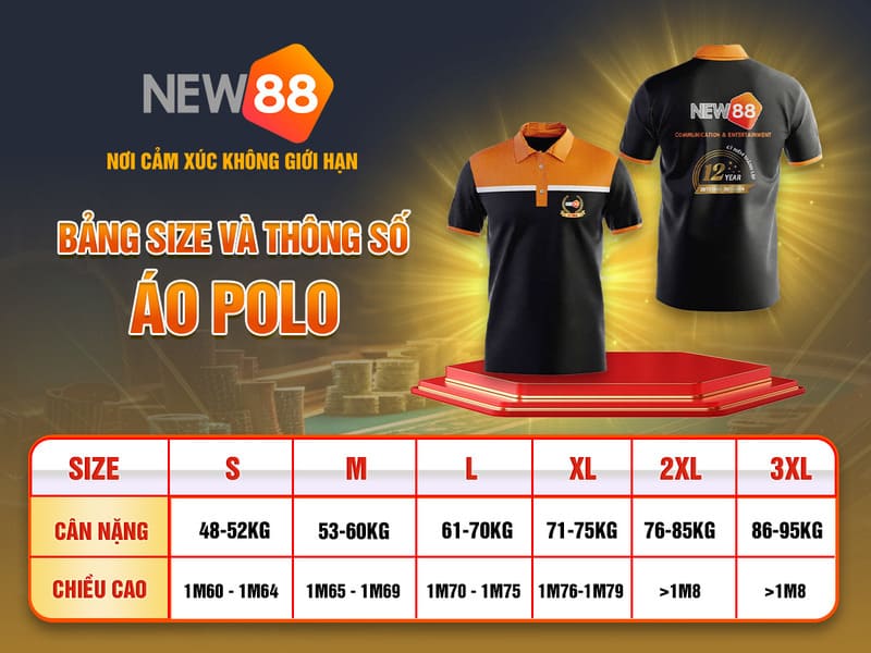 iwin club Mậu Binh