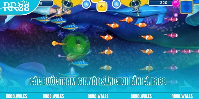 iwin club bắn cá xèng 3