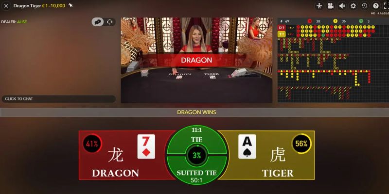 iwin club xổ số miền trung thứ tư