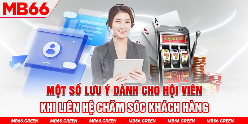 iwin club slot la gì