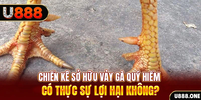 iwin club nohu .mx nổ hủ là gì
