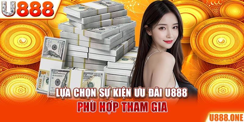 iwin club da ga truc tiep thomo