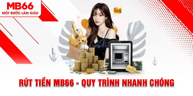iwin club MW Điện Tử