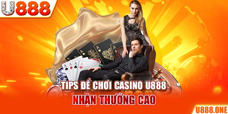 iwin club xổ số miền nam chủ nhật hàng tuần