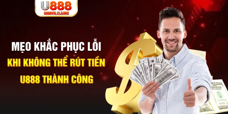 iwin club qq88 bắn cá