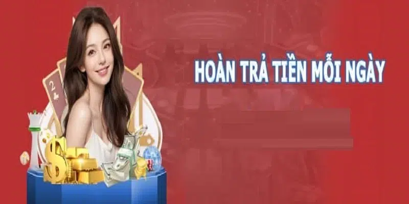 iwin club xổ số miền nam thứ sáu hàng tuần