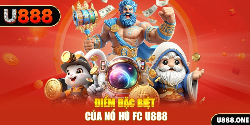 iwin club đăng nhập phỏm uy tín