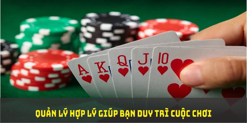 iwin club bài baccarat là gì