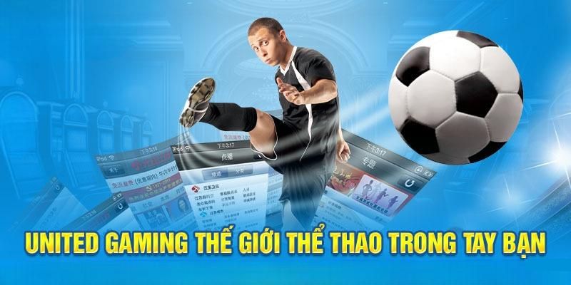 iwin club casino hồ tràm có cho người việt vào không