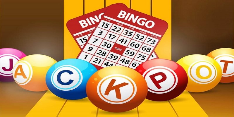 iwin club loi game dot kich ket noi may chu that bai