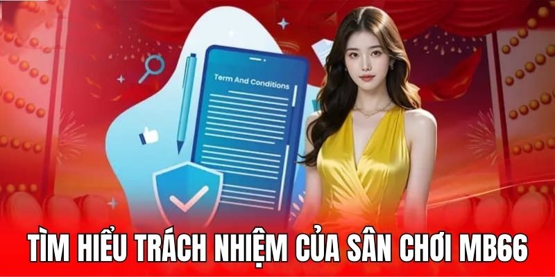 iwin club Cuộc gọi đã bị ngắt