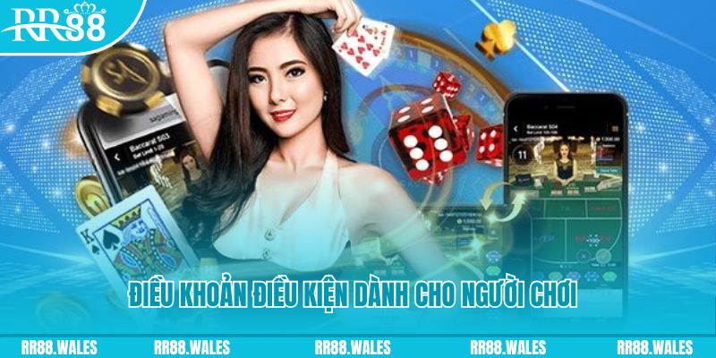 iwin club casino gồm những gì