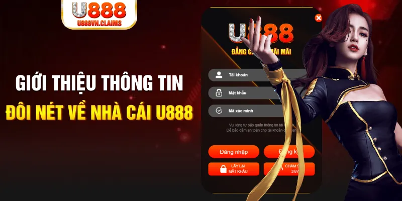 iwin club xổ số đài miền bắc