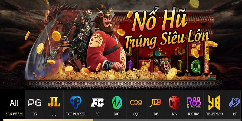 iwin club Trò Chơi Leo Thang