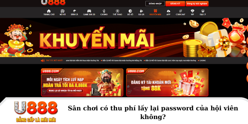 iwin club nổ hũ thần tài là gì