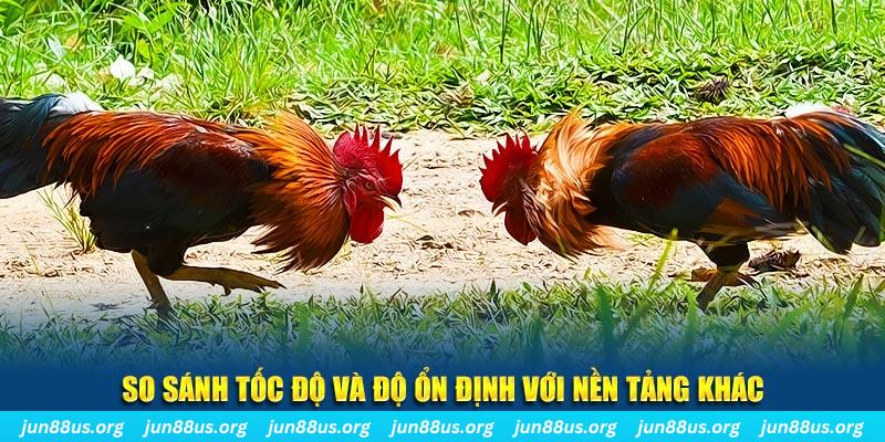 iwin club đá gà hôm nay