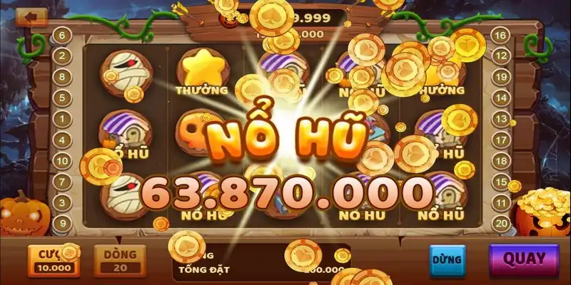iwin club mơ nổ hũ đánh con gì
