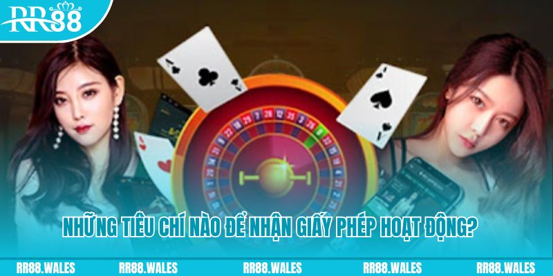 iwin club hơn cả bạn bè