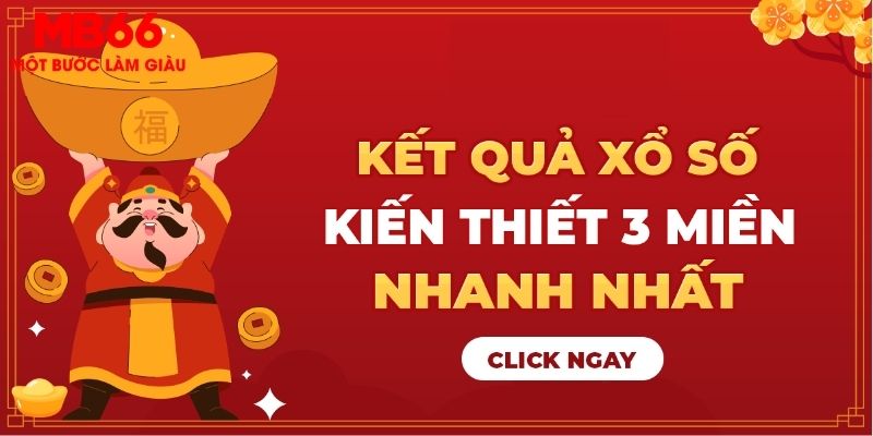 iwin club bay máy bay nổ hũ