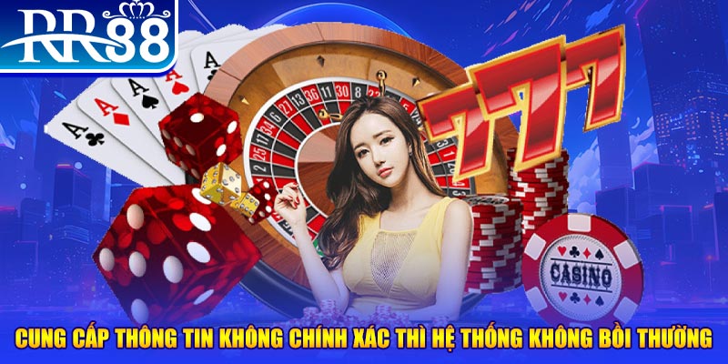 iwin club đăng nhập poker 2025