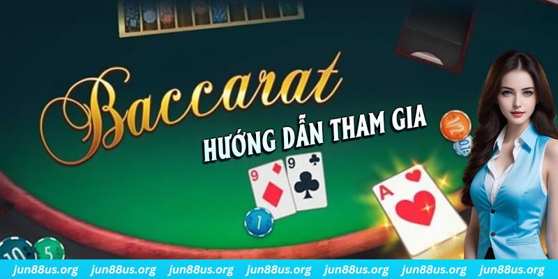 iwin club đăng nhập lô đề tặng tiền