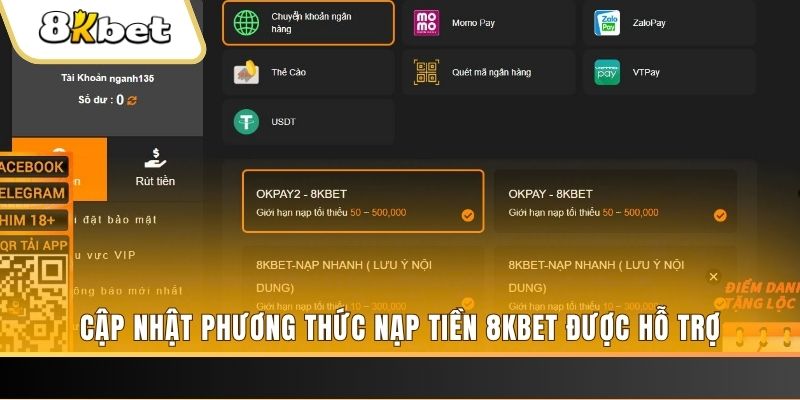 iwin club đánh baccarat là gì