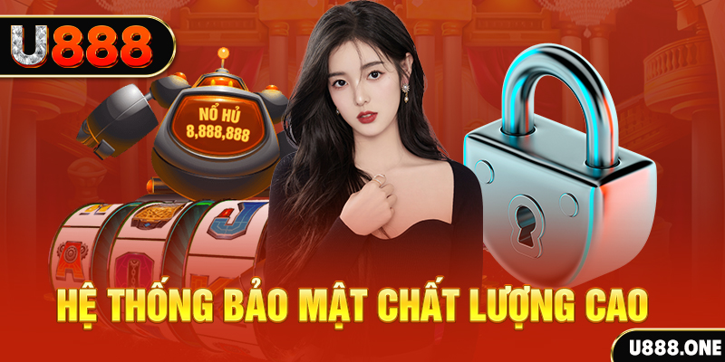iwin club game xếp bài trên máy tính
