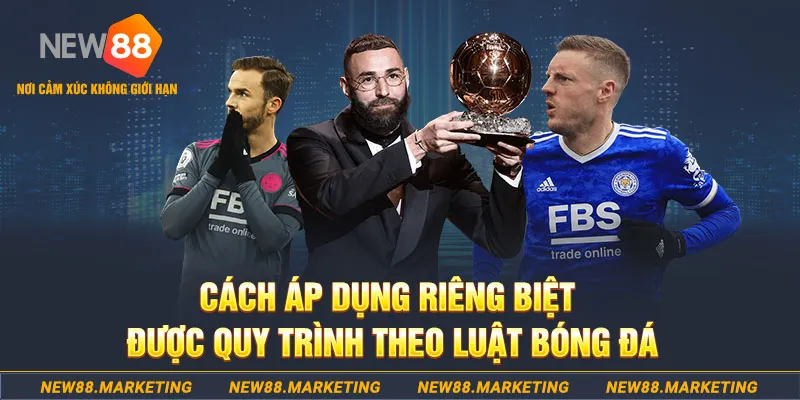 iwin club tại sao tải game bài sunwin không được