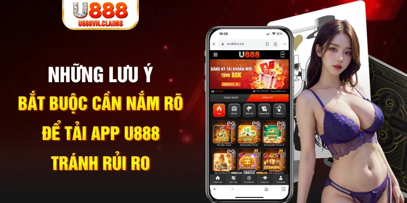 iwin club Pok Deng