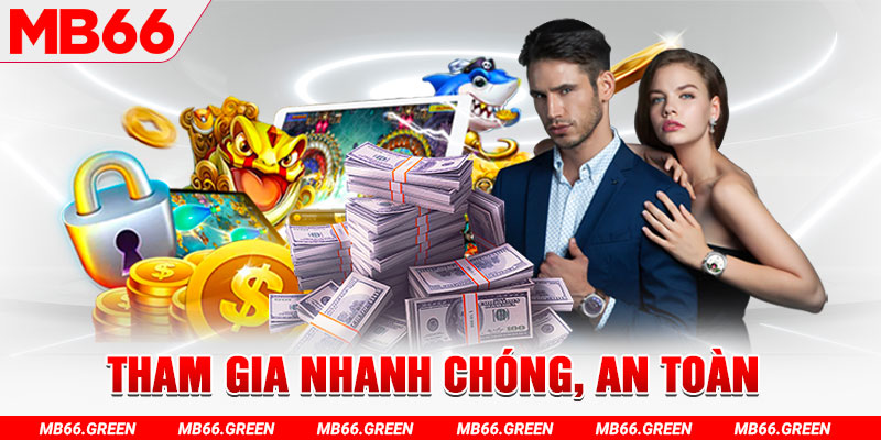 iwin club đăng nhập tiến lên miền nam 2024