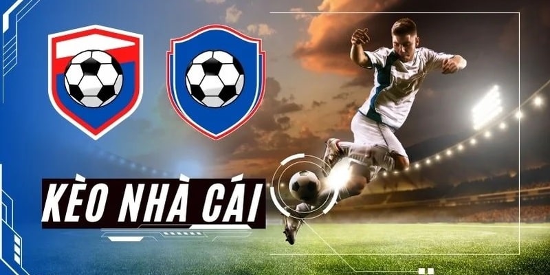 iwin club full slot là gì