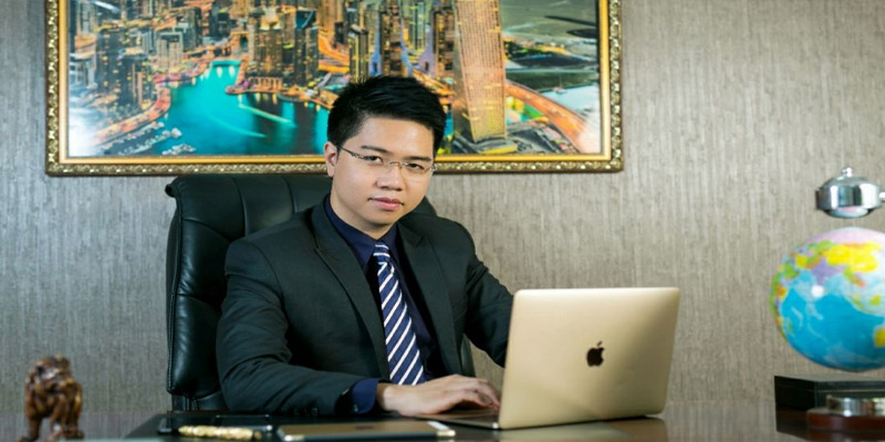 iwin club nổ hũ là như thế nào