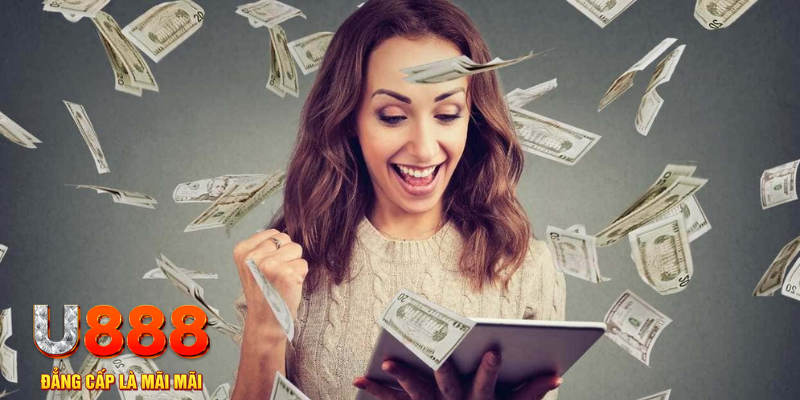 iwin club thị trường baccarat là gì