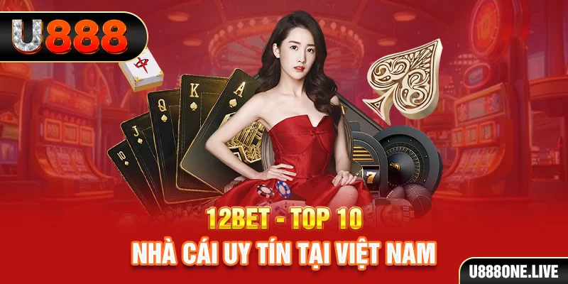 iwin club đăng nhập lô đề trực tuyến