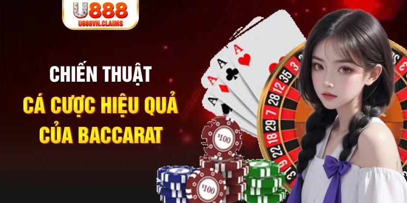 iwin club what is a no deposit bonus casino
