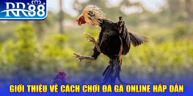iwin club game nổ hũ rút tiền mặt là gì