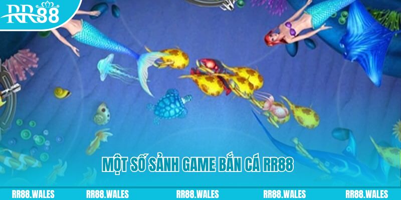 iwin club đăng nhập mậu binh uy tín