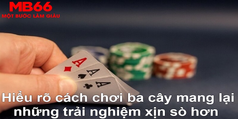 iwin club xổ số đài bắc