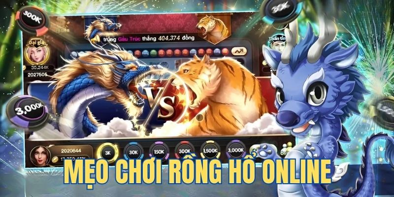 iwin club kết quả xổ số miền nam