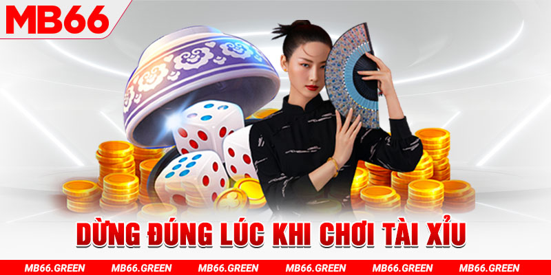 iwin club đăng nhập lô đề 2025