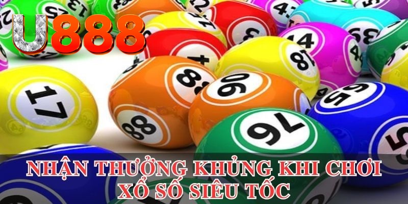 iwin club đăng nhập liêng 2024