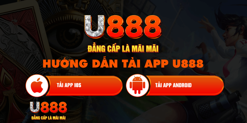 iwin club 2 slot là gì