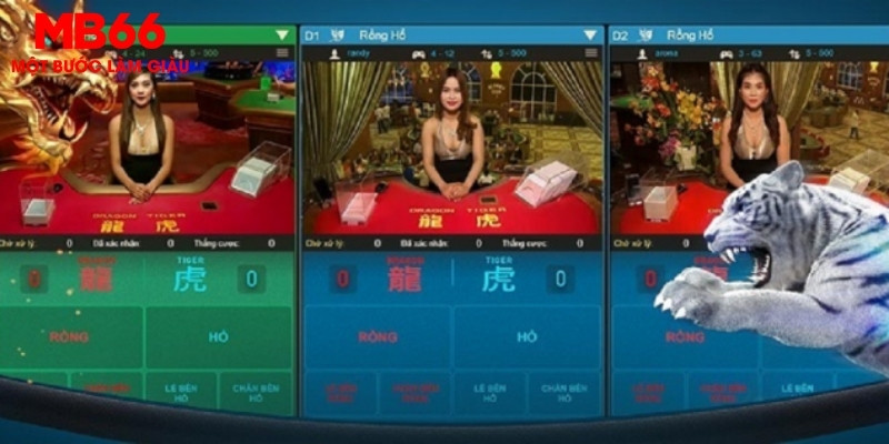 iwin club đăng nhập lô đề miễn phí