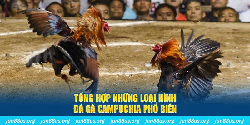 iwin club đăng nhập nổ hũ 2024