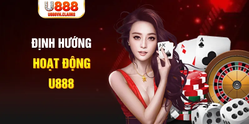 iwin club tt88 bắn cá nổ hũ