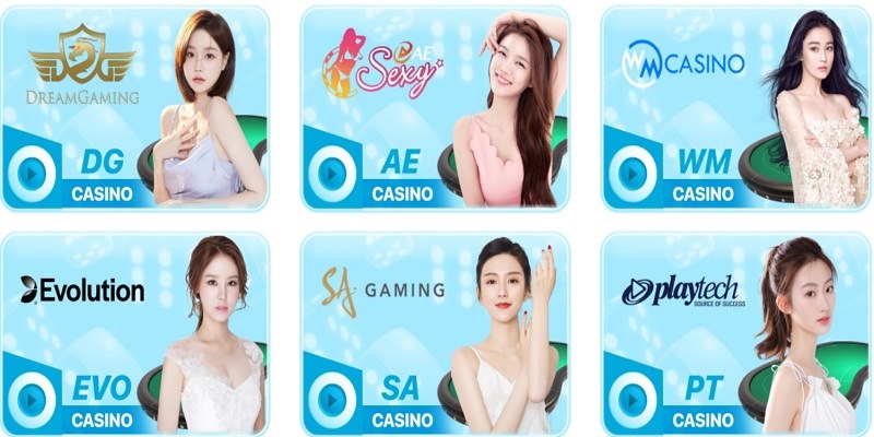 iwin club 8 bí ẩn chơi nổ hũ ít ai biết