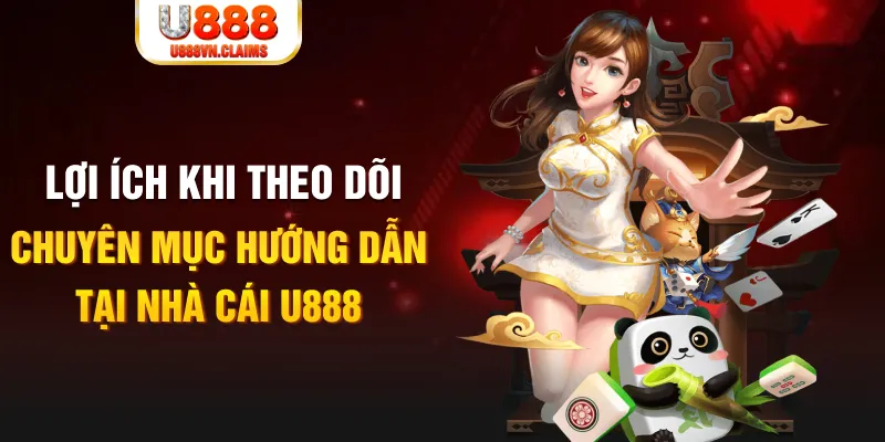 iwin club V8 Game Bài 3d