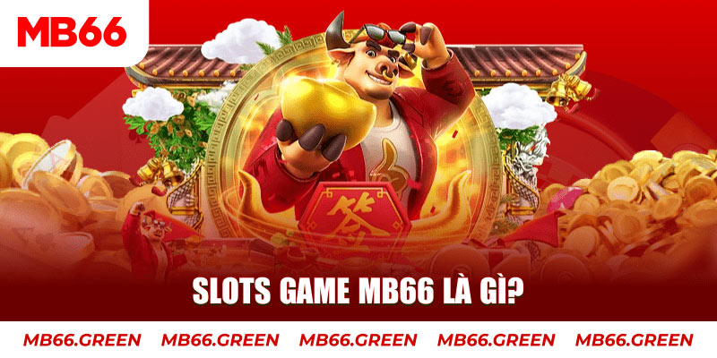iwin club game nào dễ nổ hũ nhất