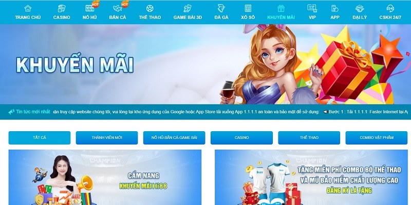 iwin club bao nhiêu điểm nổ hũ 8 bit